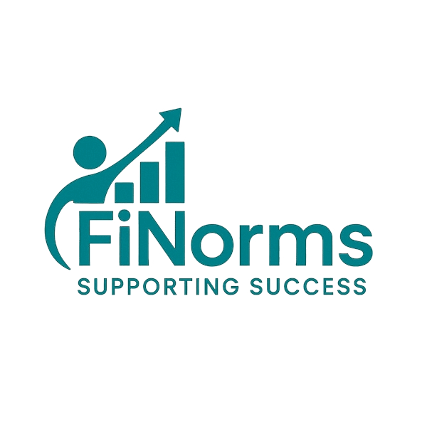 Finorms Limited